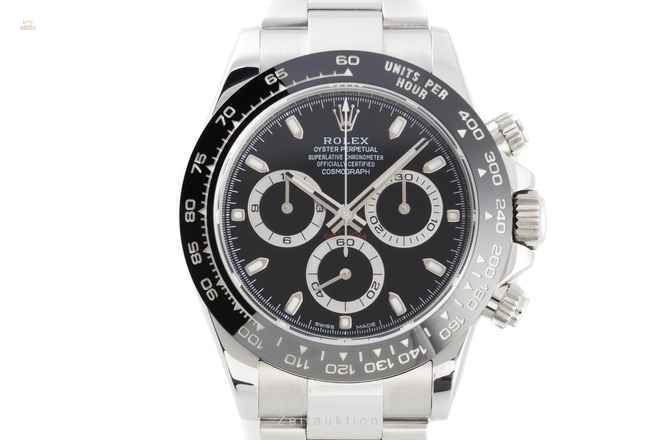  Rolex Daytona 