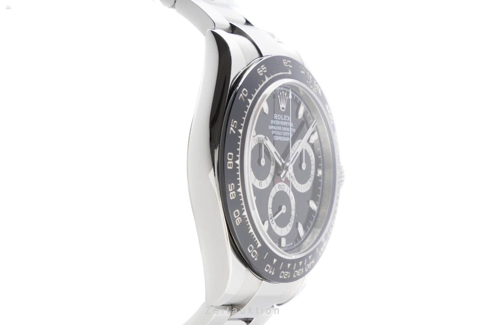 Thumbnail von Rolex Daytona