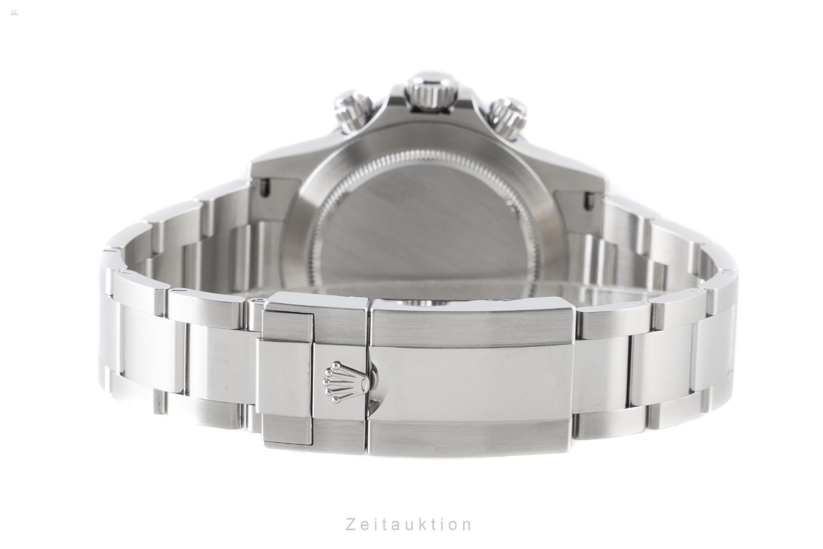 Thumbnail von Rolex Daytona