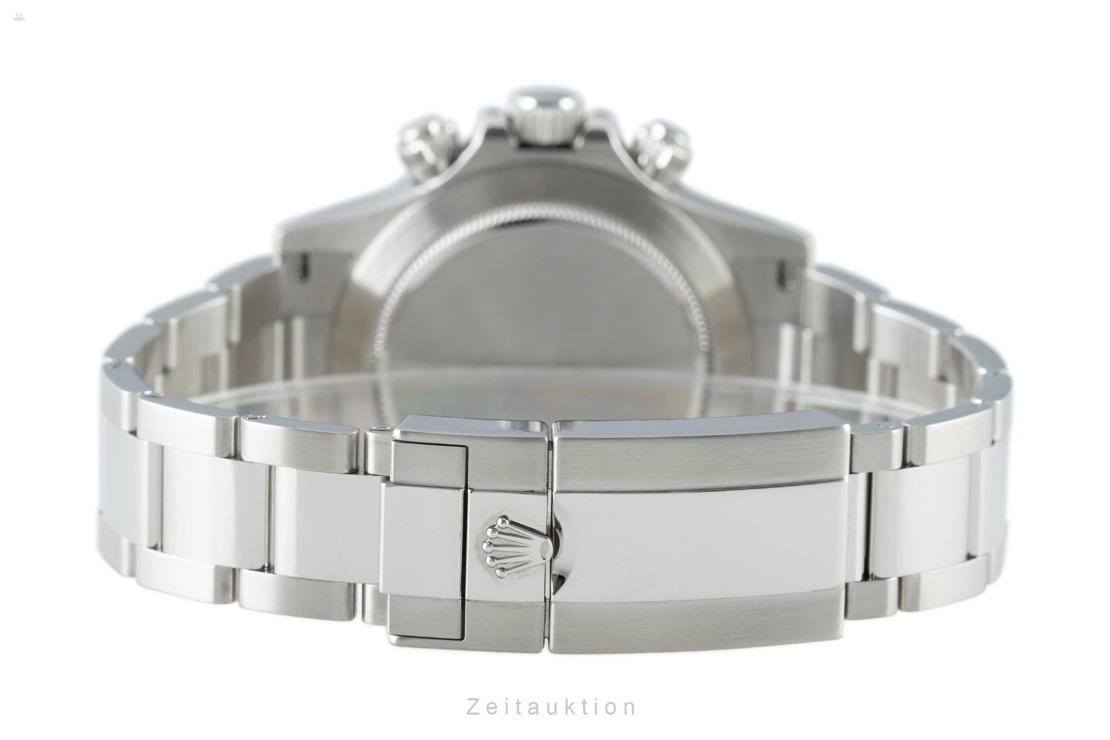 Thumbnail von Rolex Daytona