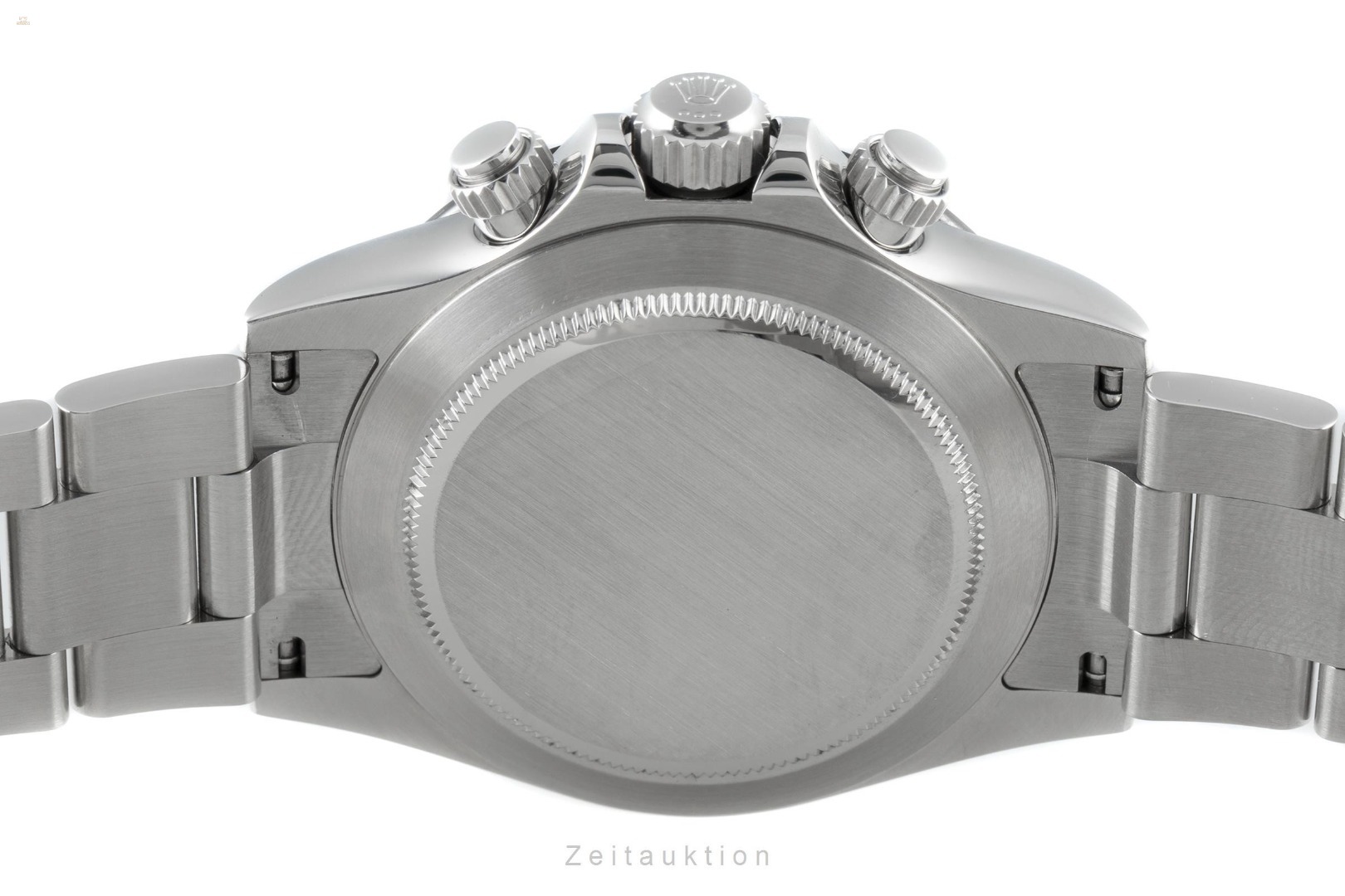 Thumbnail von Rolex Daytona