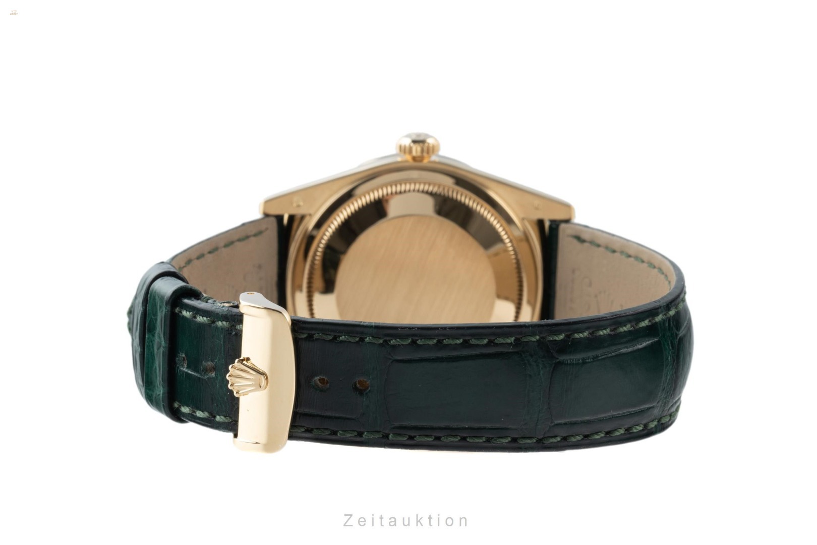 Thumbnail von Rolex Day-Date