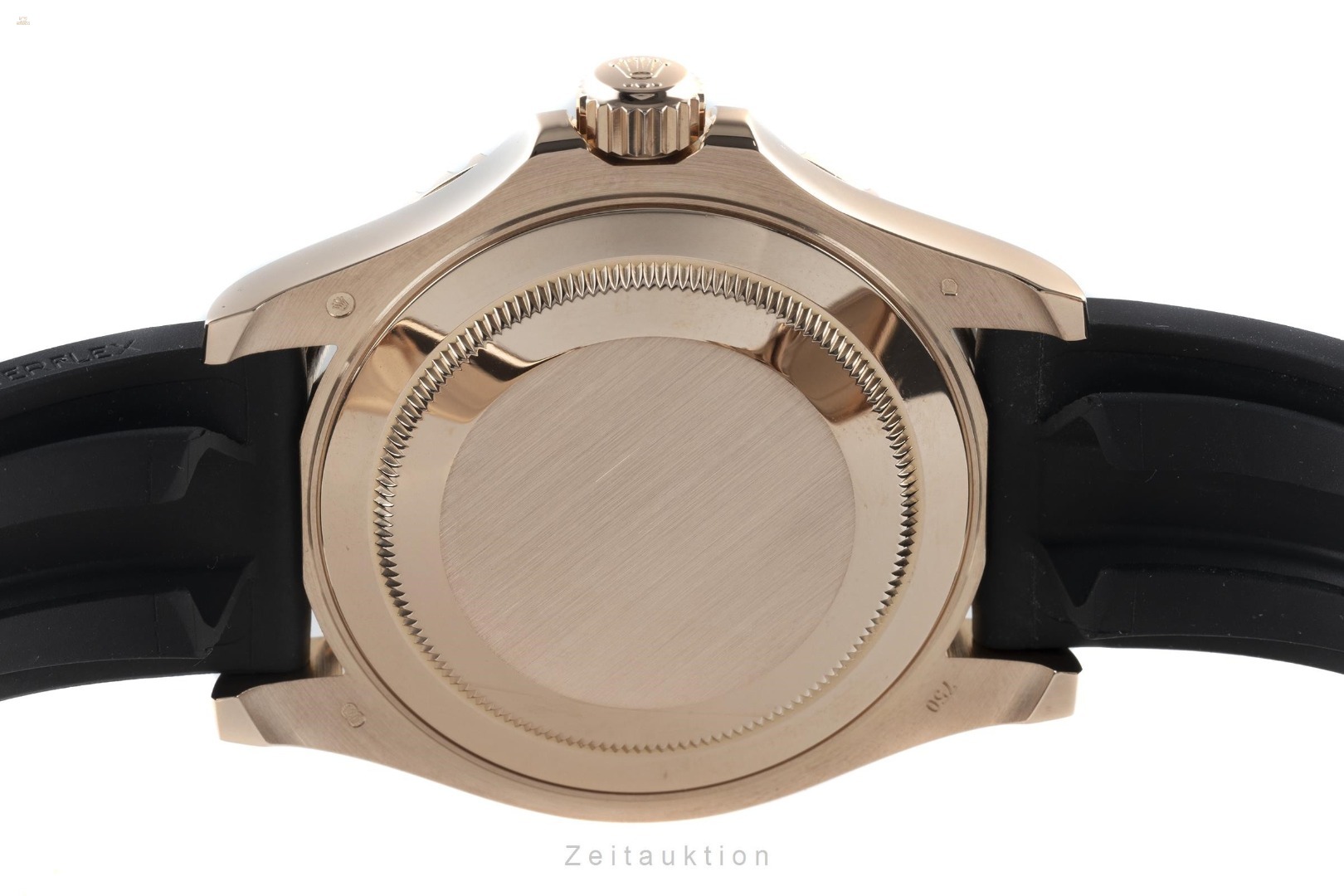 Thumbnail von Rolex Yacht-Master