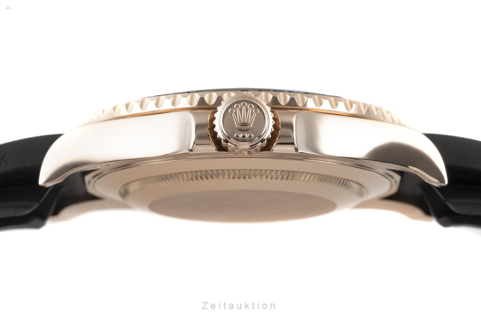 Thumbnail von Rolex Yacht-Master