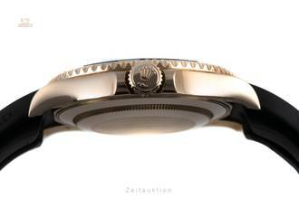 Thumbnail von Rolex Yacht-Master