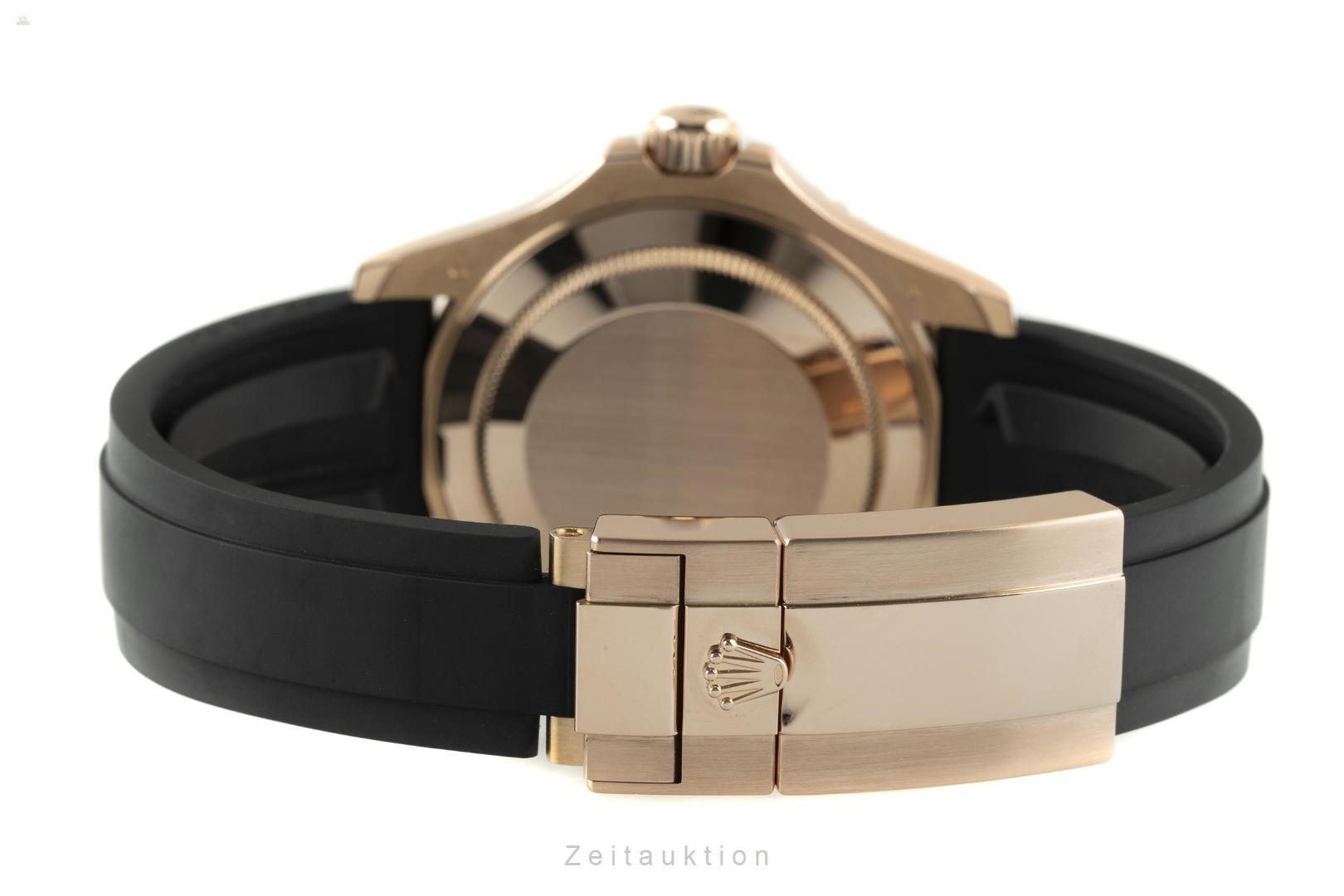 Thumbnail von Rolex Yacht-Master