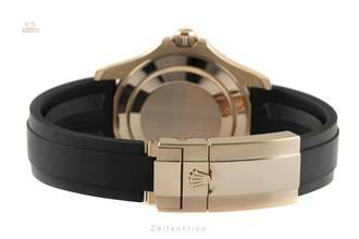 Thumbnail von Rolex Yacht-Master