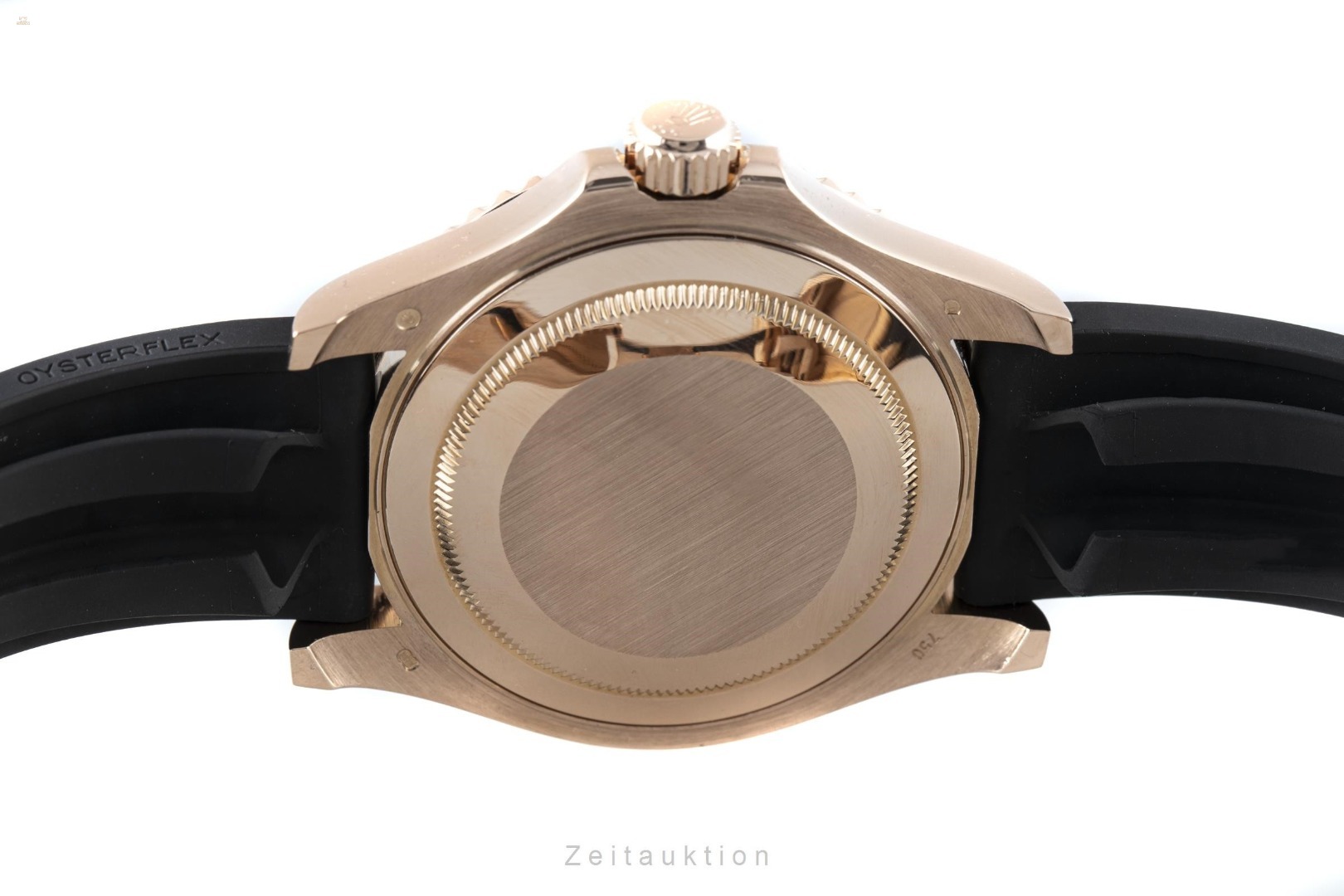 Thumbnail von Rolex Yacht-Master