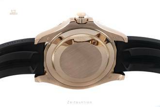 Thumbnail von Rolex Yacht-Master