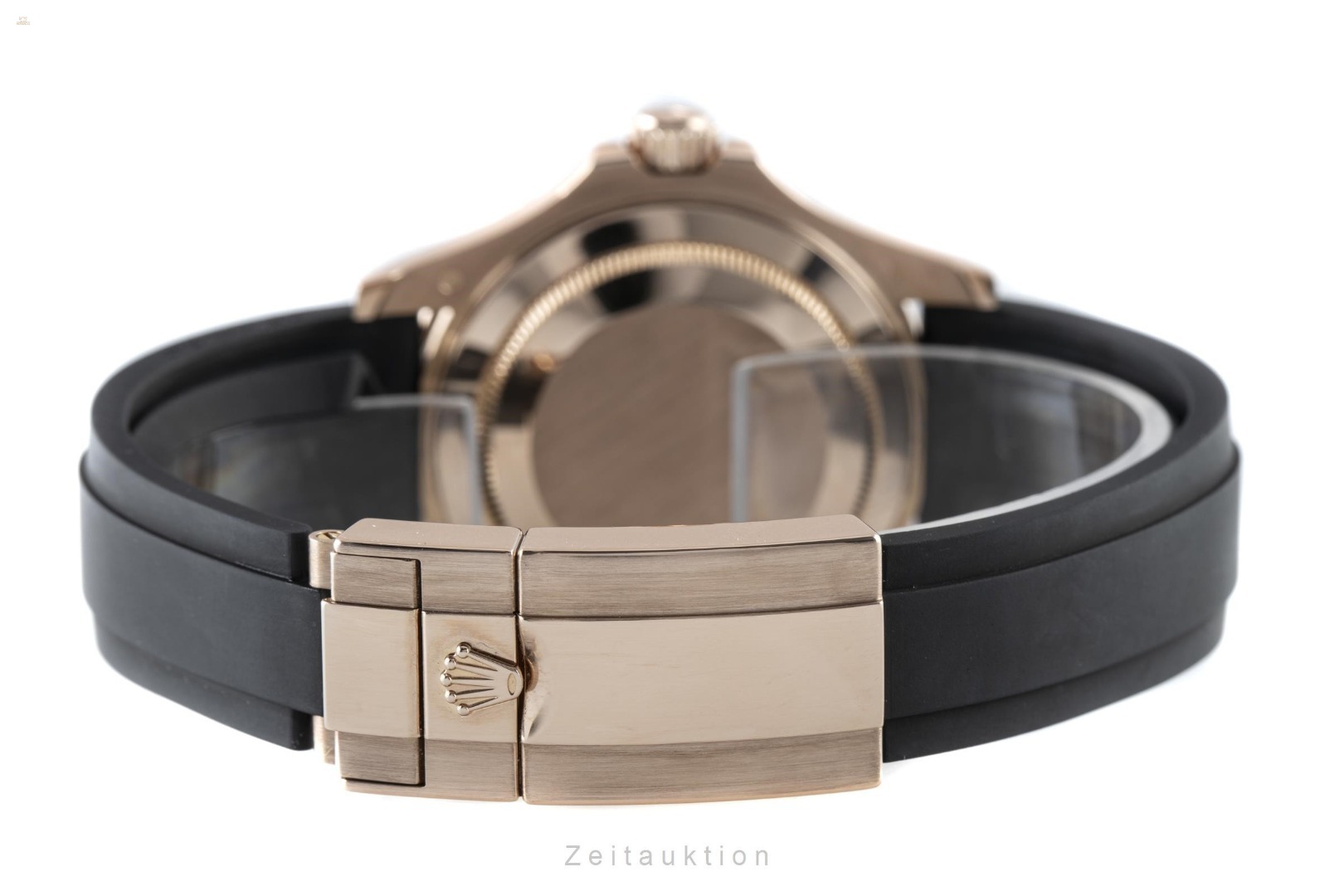 Thumbnail von Rolex Yacht-Master