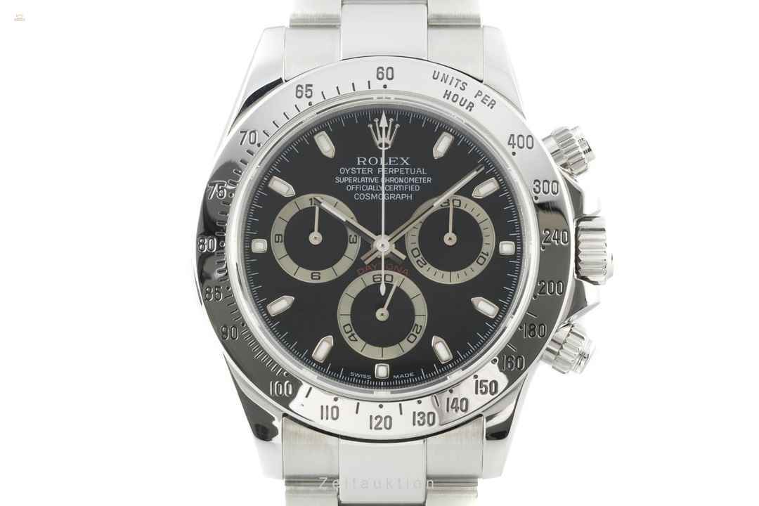  Rolex Daytona 