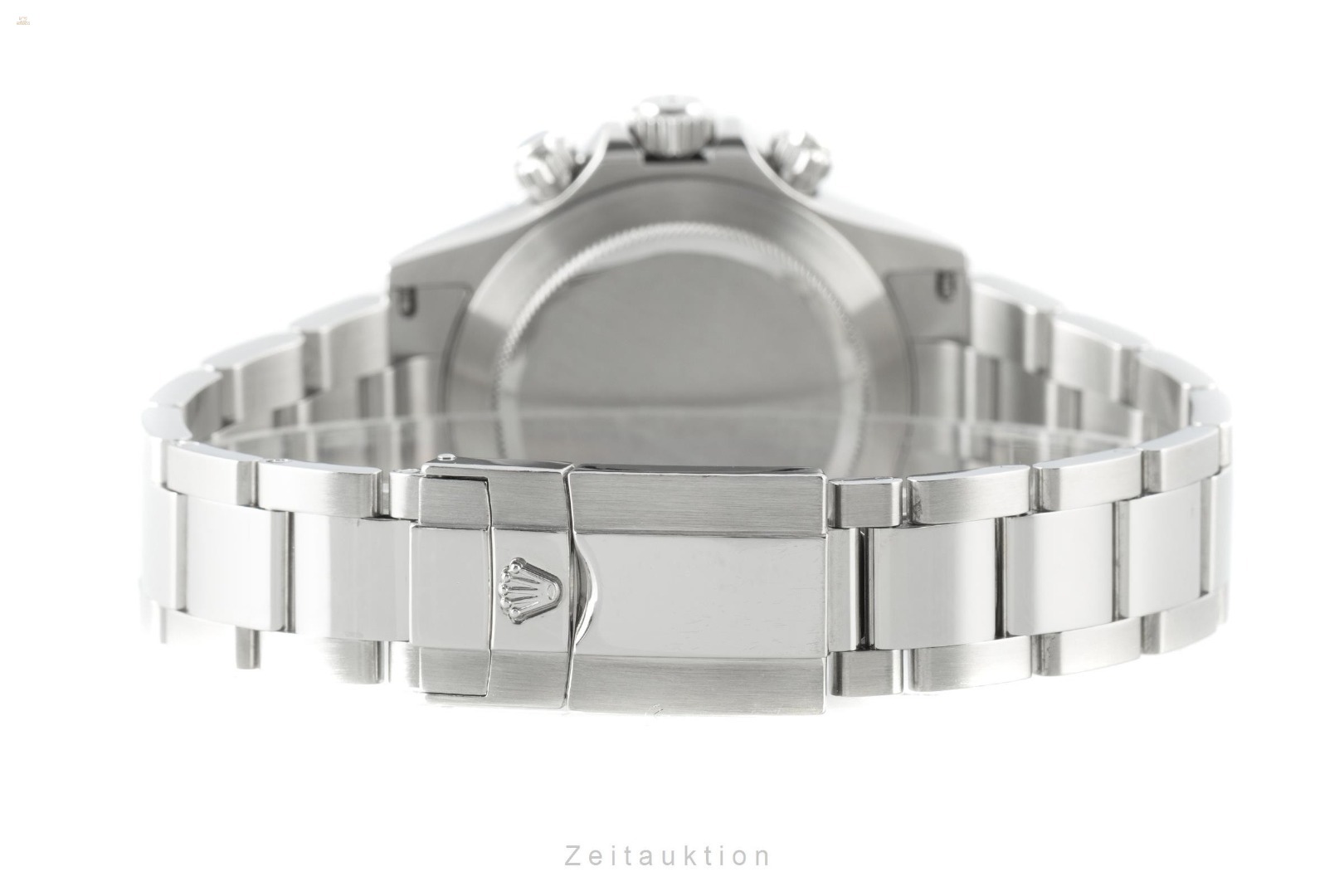 Thumbnail von Rolex Daytona