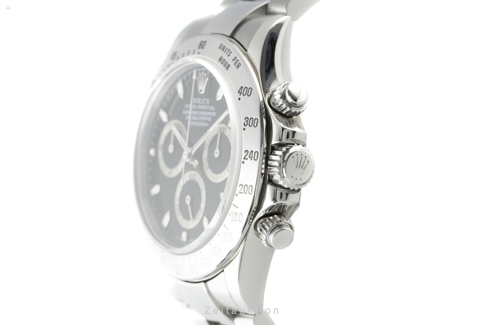 Thumbnail von Rolex Daytona