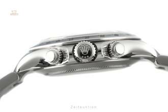 Thumbnail von Rolex Daytona