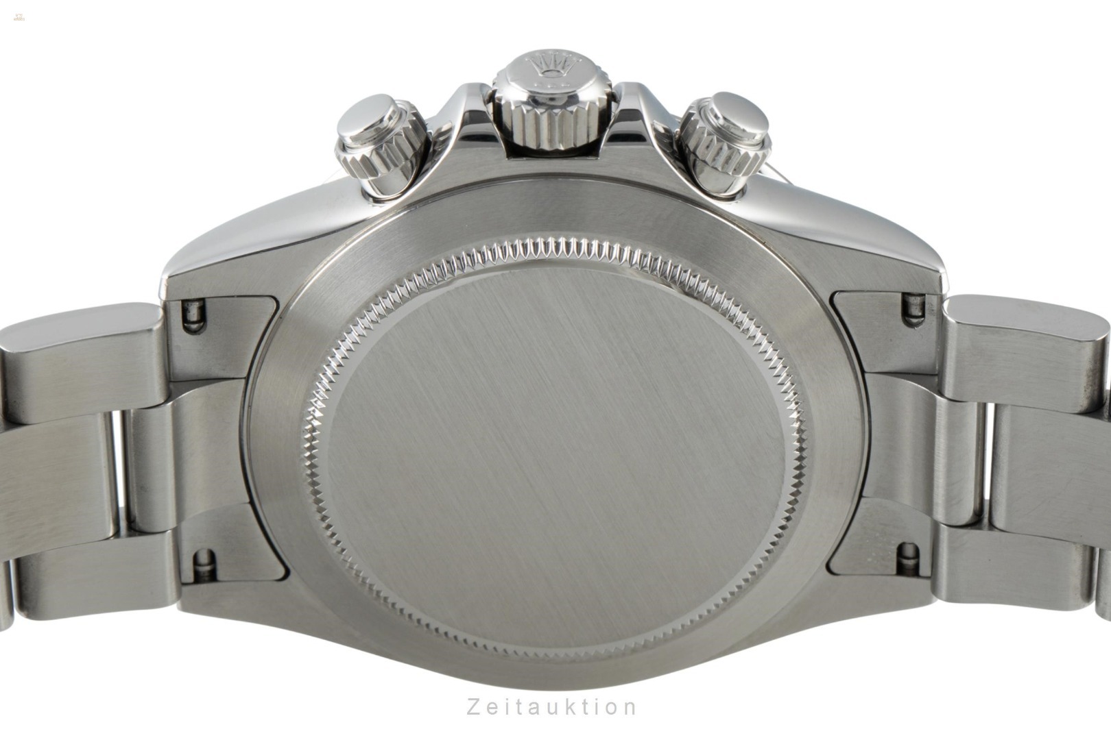 Thumbnail von Rolex Daytona