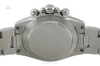 Thumbnail von Rolex Daytona