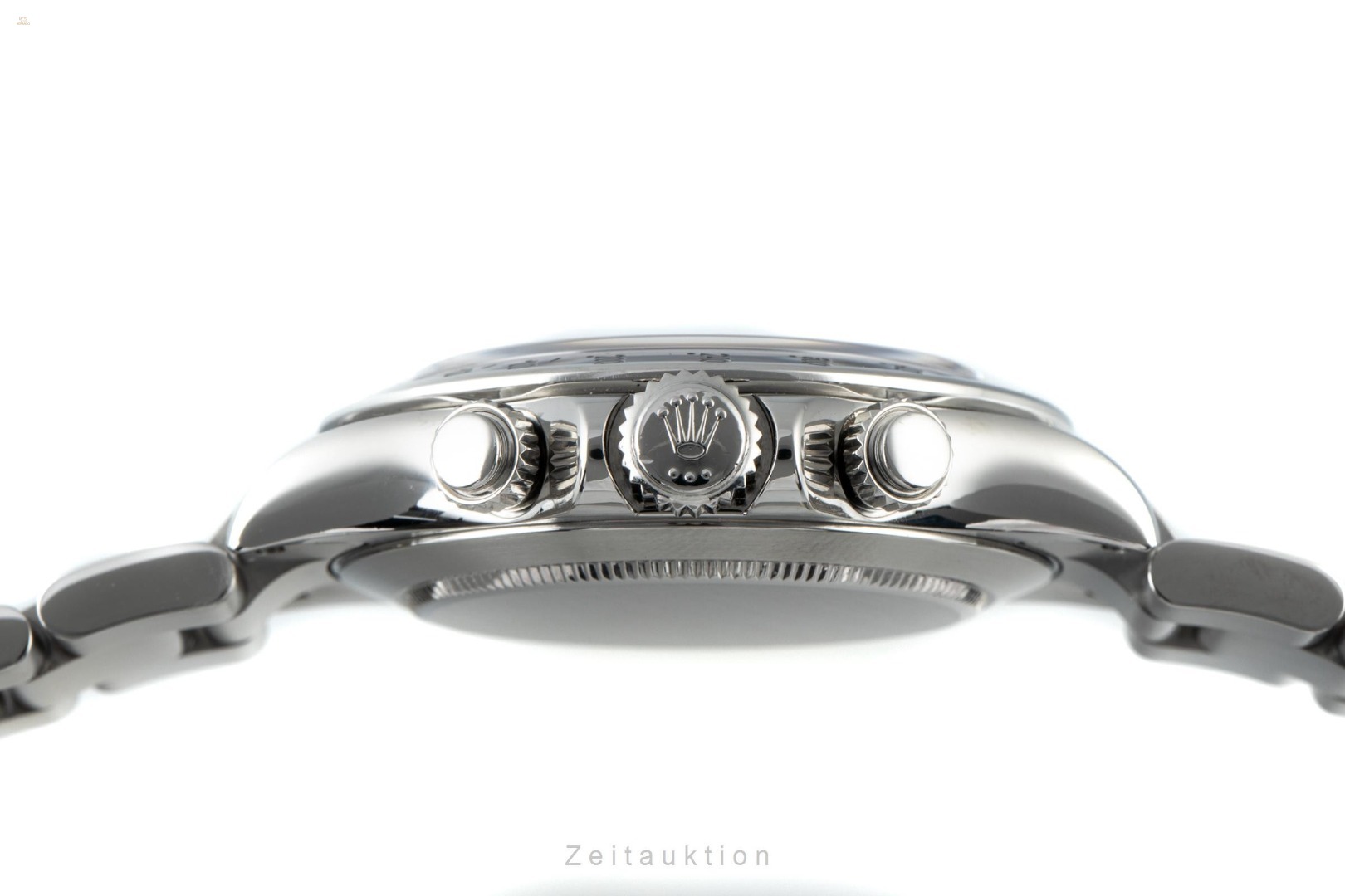 Thumbnail von Rolex Daytona