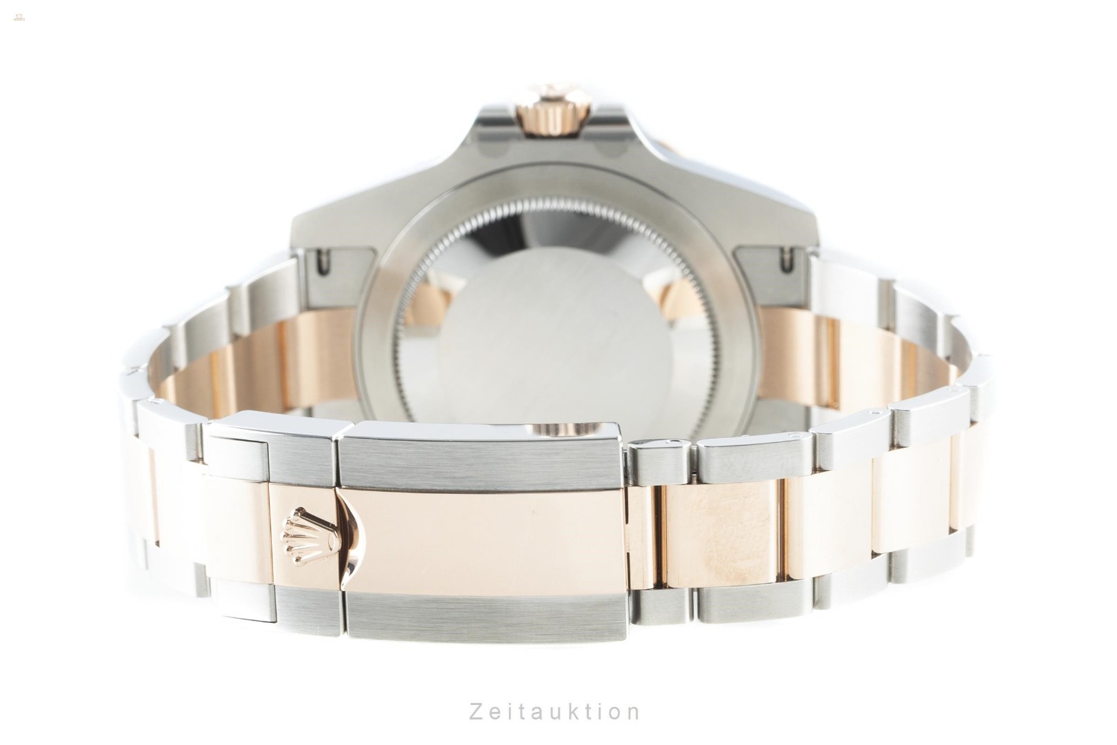 Thumbnail von Rolex GMT-Master II