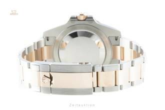 Thumbnail von Rolex GMT-Master II