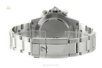 Thumbnail von Rolex Daytona