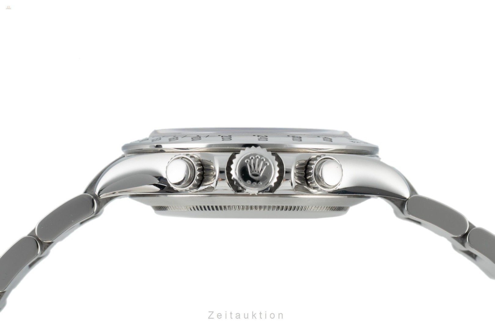 Thumbnail von Rolex Daytona