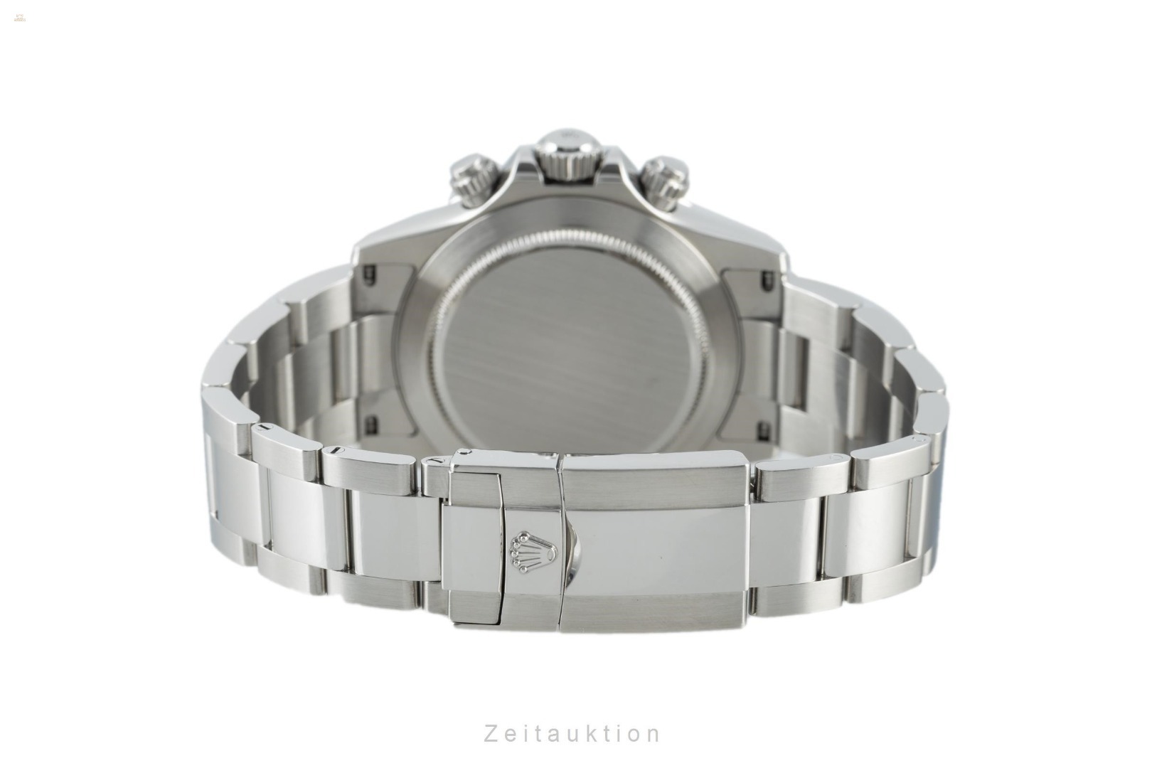 Thumbnail von Rolex Daytona