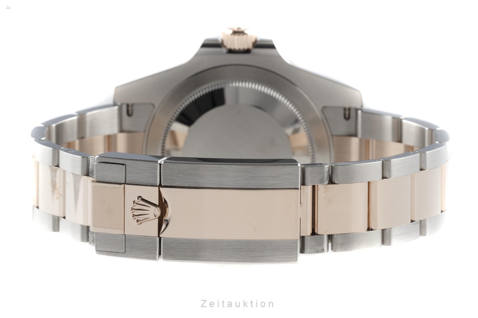 Thumbnail von Rolex GMT-Master II