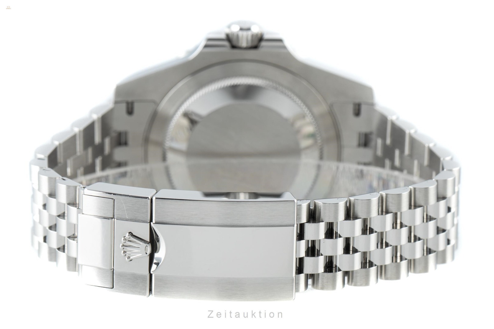 Thumbnail von Rolex GMT-Master II