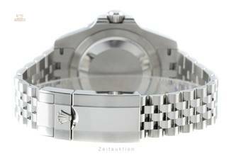 Thumbnail von Rolex GMT-Master II