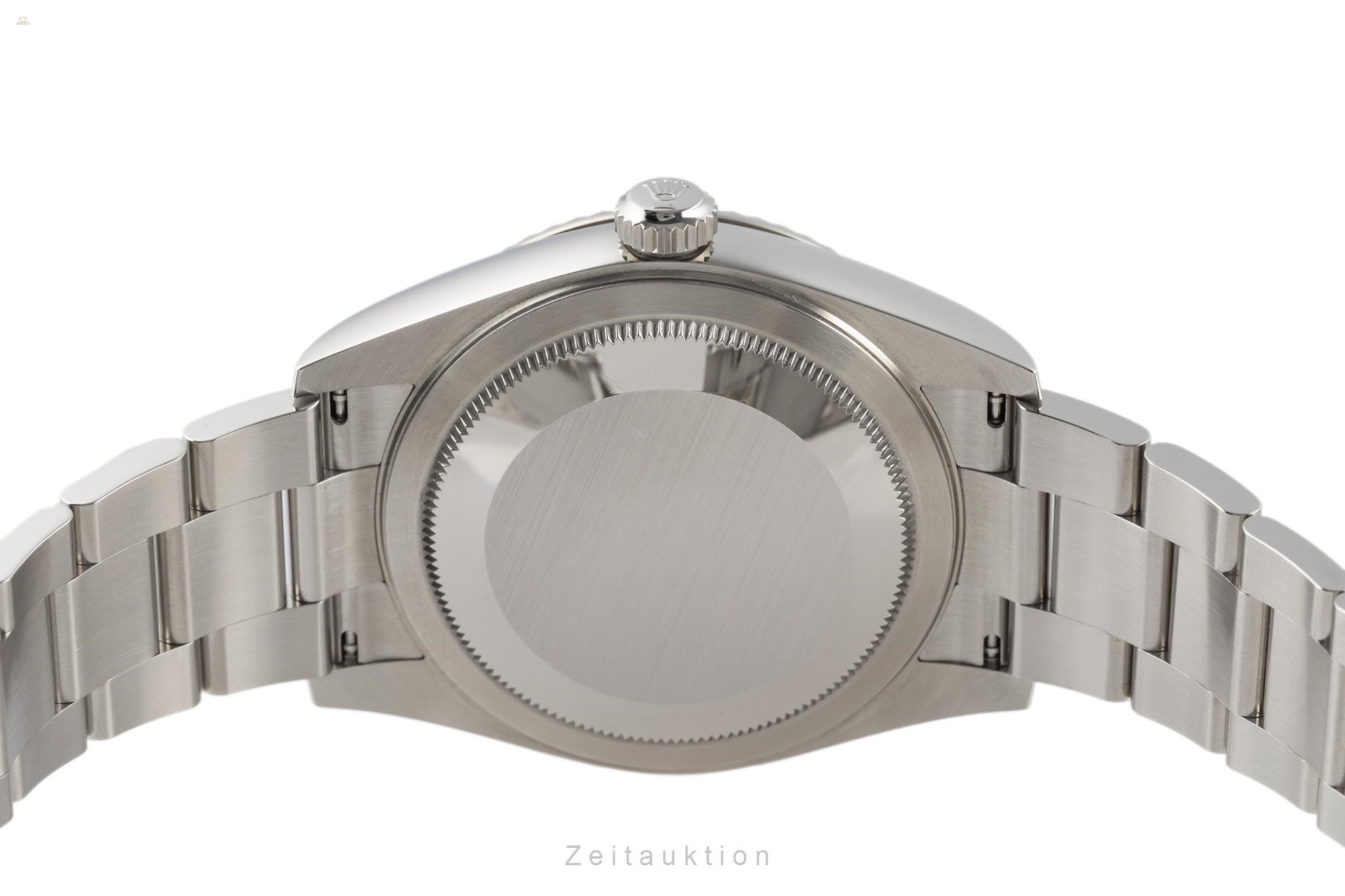 Thumbnail von Rolex Sky-Dweller