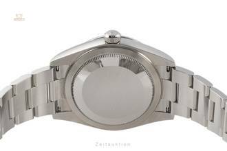 Thumbnail von Rolex Sky-Dweller