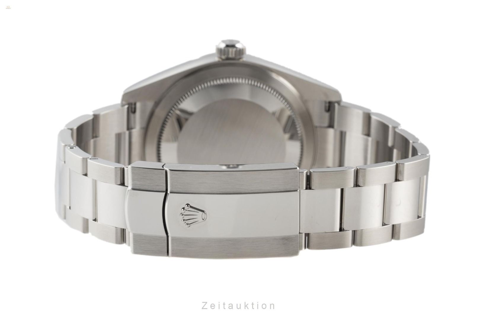 Thumbnail von Rolex Sky-Dweller