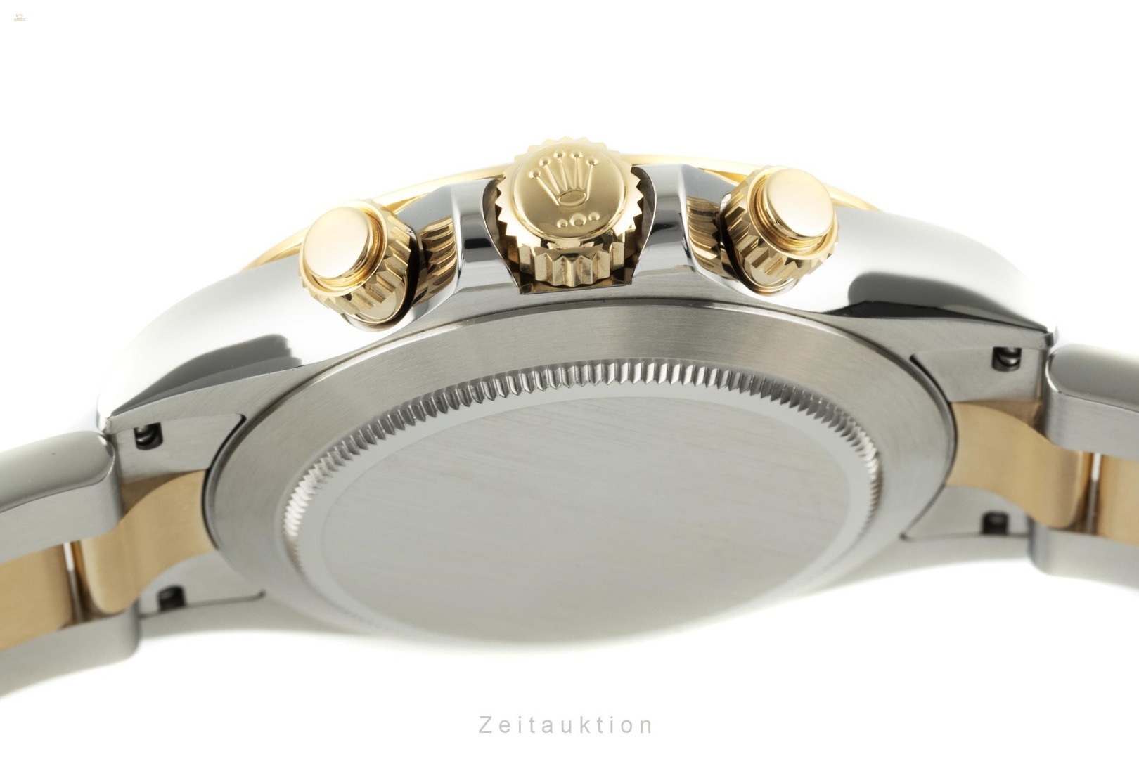 Thumbnail von Rolex Daytona