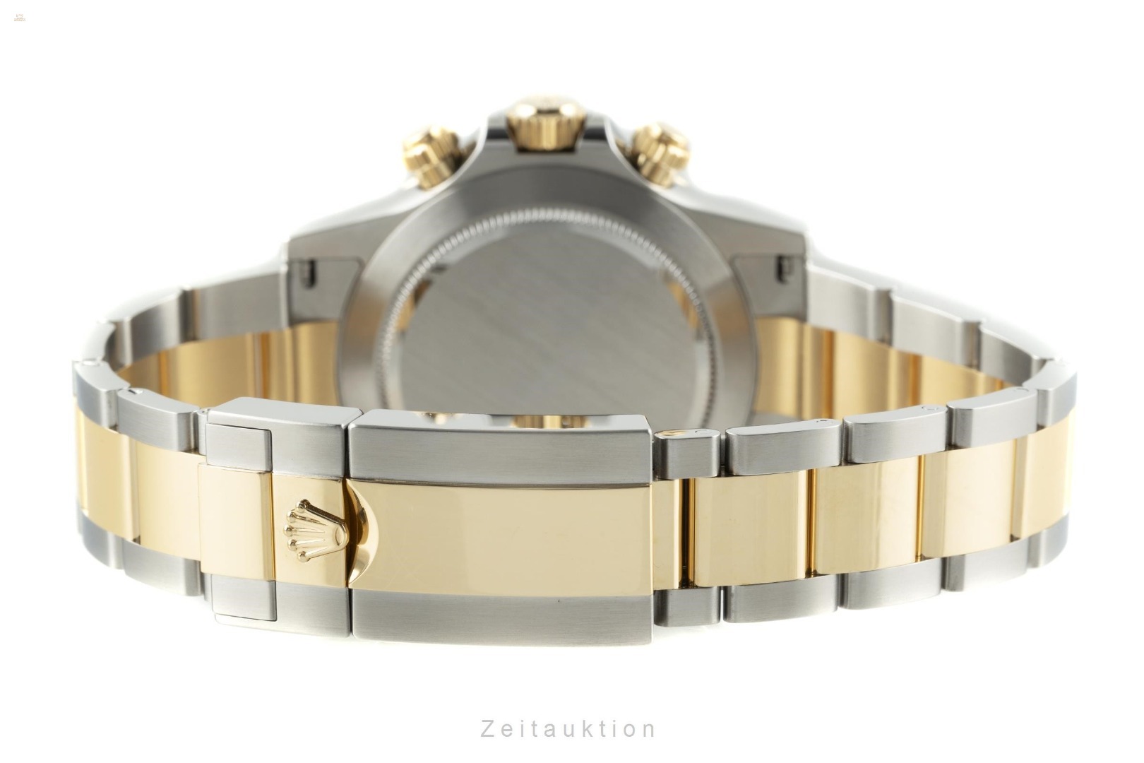 Thumbnail von Rolex Daytona