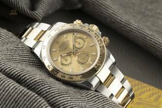 Thumbnail von Rolex Daytona