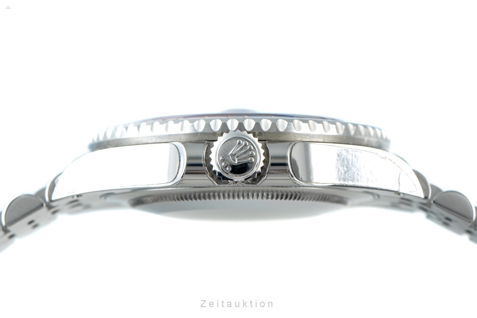 Thumbnail von Rolex GMT-Master II