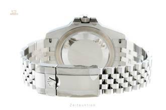 Thumbnail von Rolex GMT-Master II