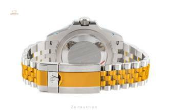 Thumbnail von Rolex GMT-Master II