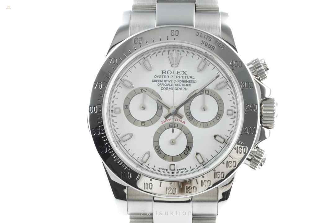  Rolex Daytona 