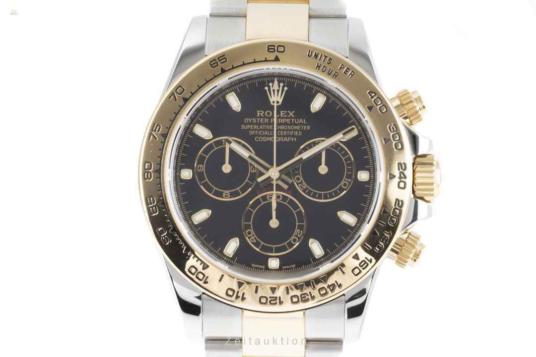  Rolex Daytona 