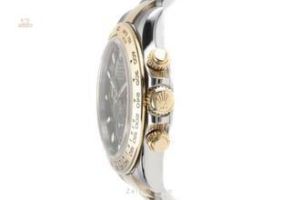 Thumbnail von Rolex Daytona