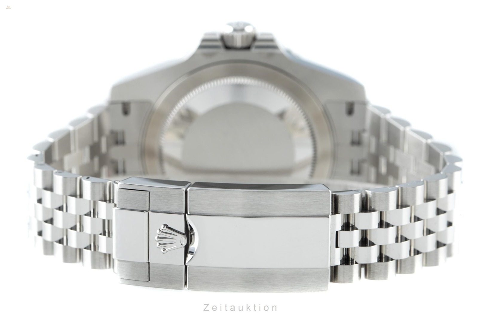 Thumbnail von Rolex GMT-Master II