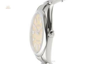 Thumbnail von Rolex Oyster Perpetual