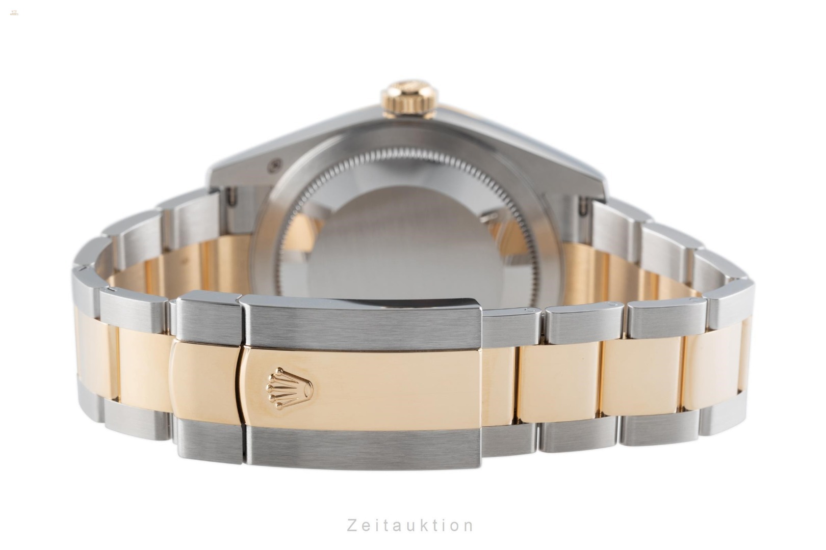 Thumbnail von Rolex Sky-Dweller