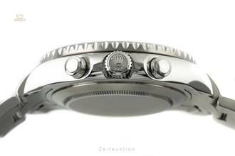 Thumbnail von Rolex Yacht-Master II