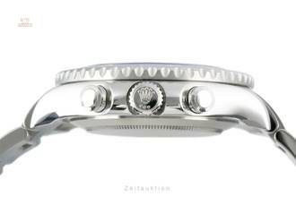 Thumbnail von Rolex Yacht-Master II