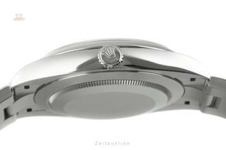 Thumbnail von Rolex Oyster Perpetual