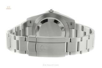 Thumbnail von Rolex Oyster Perpetual