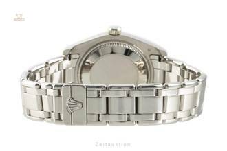 Thumbnail von Rolex Datejust