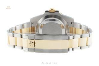 Thumbnail von Rolex Submariner